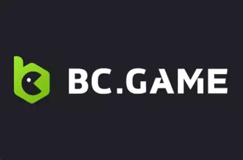 bc.game casino|bc game casino review.